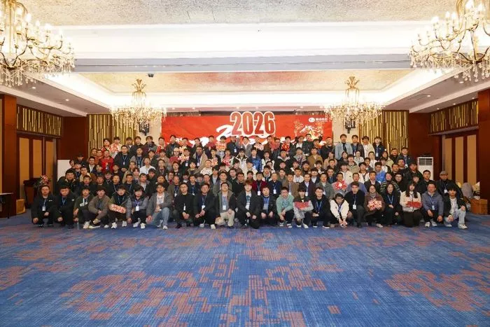 asiagame(�й���)�ٷ���վ