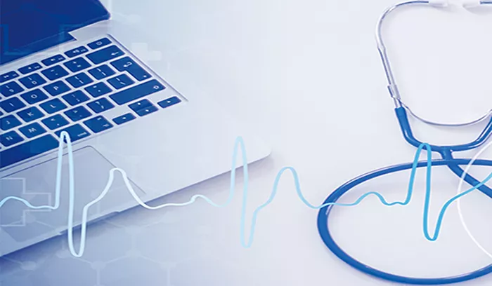 SMART MEDICAL COMMUNITY SOLUTION