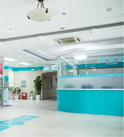 asiagame(�й���)�ٷ���վ