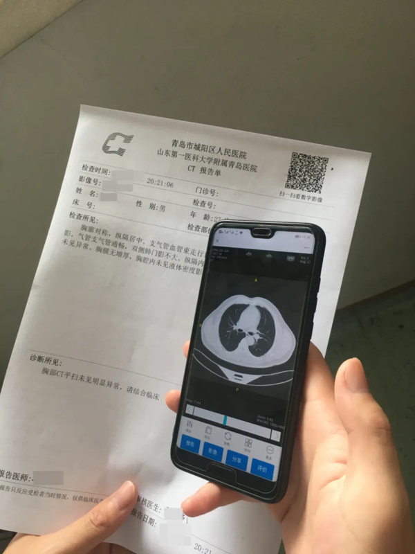 空军总医院、丰台区号贩子电话_跑腿挂号轻松搞定！的简单介绍